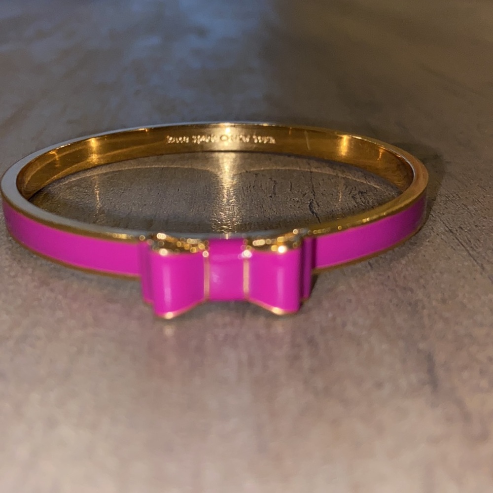 Kate Spade Bracelet